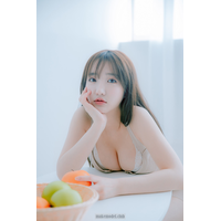 JO_YEEUN x JOA 20. APR-Vol.1_80-aFj15QS9.jpg